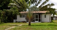 3234 GARFIELD ST Hollywood, FL 33021 - Image 16112255