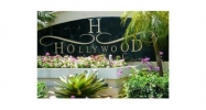 630 PARK RD # 36-3 Hollywood, FL 33021 - Image 16112256