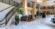 3370 NE HIDDEN BAY DR # 1614 Miami, FL 33180 - Image 16112383