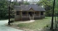 124 Chimney Way Fairmount, GA 30139 - Image 16112495