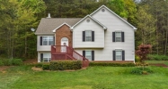 56 W Destiny Drive Fairmount, GA 30139 - Image 16112499