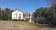 207 Chimney Sweep Trail Fairmount, GA 30139 - Image 16112497