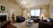 76 Chimney Way Fairmount, GA 30139 - Image 16112494