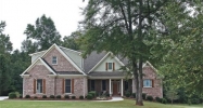 431 Fountainhead Drive Jefferson, GA 30549 - Image 16112490