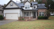 374 Spinner Drive Jefferson, GA 30549 - Image 16112491