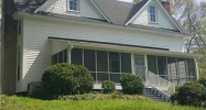 309 Tennessee Street Fairmount, GA 30139 - Image 16112501