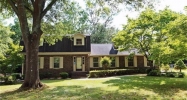 4412 White Oak Drive Buford, GA 30518 - Image 16112526