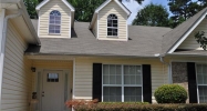 2253 Hansford Pass Buford, GA 30519 - Image 16112524