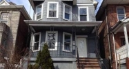 420 Compton Ave Perth Amboy, NJ 08861 - Image 16112517