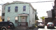 109 Washington St Perth Amboy, NJ 08861 - Image 16112515