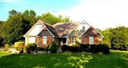 815 Knight Bottom Road Se Fairmount, GA 30139 - Image 16112502