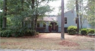 464 Windol Court Marietta, GA 30066 - Image 16112737