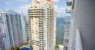 1200 BRICKELL BAY DR # 3306 Miami, FL 33131 - Image 16112763