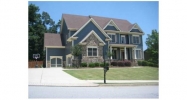 2821 Pleasant Oak Drive Buford, GA 30519 - Image 16112734