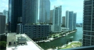 500 BRICKELL AV # 1905 Miami, FL 33131 - Image 16112764