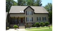 2769 Kilgore Road Buford, GA 30519 - Image 16112732