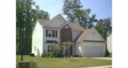 2463 Bancroft Way Buford, GA 30519 - Image 16112739