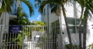 7610 BYRON AV # 7A Miami Beach, FL 33141 - Image 16112745