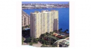 770 CLAUGHTON ISLAND DR # 1616 Miami, FL 33131 - Image 16112761