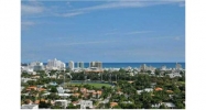 1330 WEST AV # 1913 Miami Beach, FL 33139 - Image 16112752