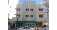 335 OCEAN DR # 301 Miami Beach, FL 33139 - Image 16112751