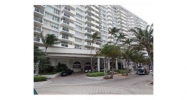 100 LINCOLN RD # 407 Miami Beach, FL 33139 - Image 16112748