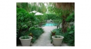 3101 INDIAN CREEK DR # 111 Miami Beach, FL 33140 - Image 16112755