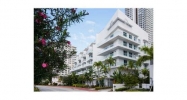 6362 COLLINS AV # 403 Miami Beach, FL 33141 - Image 16112754