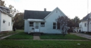 416 Bensyl Ave Danville, IL 61832 - Image 16112774