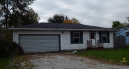 110 East 9th St Danville, IL 61832 - Image 16112775