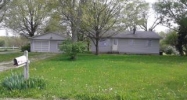 14828 E 2400 North Rd Danville, IL 61834 - Image 16112771