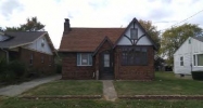 304 N Crawford St Danville, IL 61832 - Image 16112768