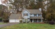 190 Sumter Drive Marietta, GA 30066 - Image 16112735