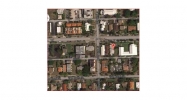 1550 HARRISON ST Hollywood, FL 33020 - Image 16112835