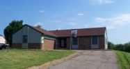 61130 Topsfield Ln South Lyon, MI 48178 - Image 16112887