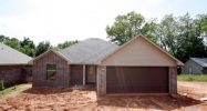 405 Tara Troup, TX 75789 - Image 16112897