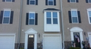 106 Topaz Dr Gilbertsville, PA 19525 - Image 16112899