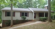 846 Hamilton St Newton, NC 28658 - Image 16112914