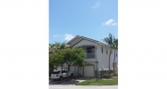 3104 Laurel Ridge Cir # 3104 West Palm Beach, FL 33404 - Image 16112971