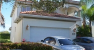 1121 CENTER STONE LN West Palm Beach, FL 33404 - Image 16112973