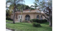 1335 W 26 ST West Palm Beach, FL 33404 - Image 16112972