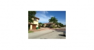 1910 ALAMANDA WY # 1910 West Palm Beach, FL 33404 - Image 16112970