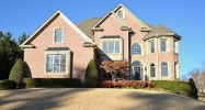 6275 Deerwoods Trail Alpharetta, GA 30005 - Image 16112920