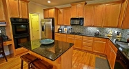 5330 Newport Bay Passage Alpharetta, GA 30005 - Image 16112919