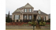 5944 Chickasaw Lane Braselton, GA 30517 - Image 16113044