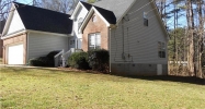 1330 Silver Hill Road Stone Mountain, GA 30087 - Image 16113188