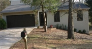 3515 Sheree Trail Stone Mountain, GA 30087 - Image 16113186