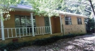 2151 Colonial Oak Way Stone Mountain, GA 30087 - Image 16113185