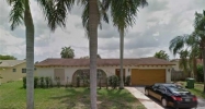 8840 NW 7TH CT Hollywood, FL 33024 - Image 16113133