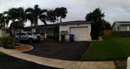 9440 NW 4 ST Hollywood, FL 33024 - Image 16113135